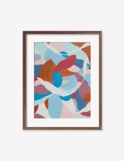 Getting To Know Fear Print By Fernanda Martinez 10 Getting To Know Fear Print By Fernanda Martinez -Furniture Store fernanda getting to know fear walnut 593adfcd 1047 4fd3 9378 838f6c80d3a8