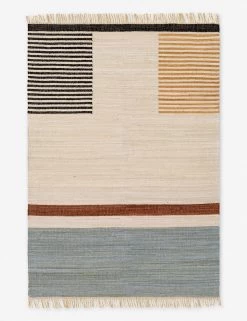 Chiara Rug