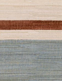 Chiara Rug -Furniture Store fhm2302 swatch 1