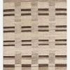 Sedra Hand-Knotted Wool Rug