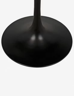 Keystone Bar Table 13 Keystone Bar Table -Furniture Store gbar001mtb 36 3