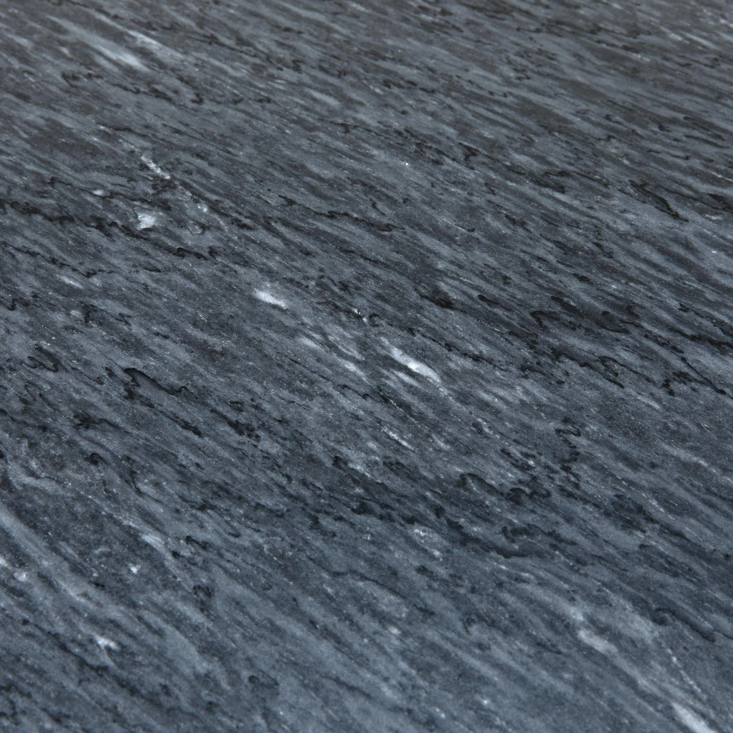 Keystone Bar Table 6 Keystone Bar Table - Image 6