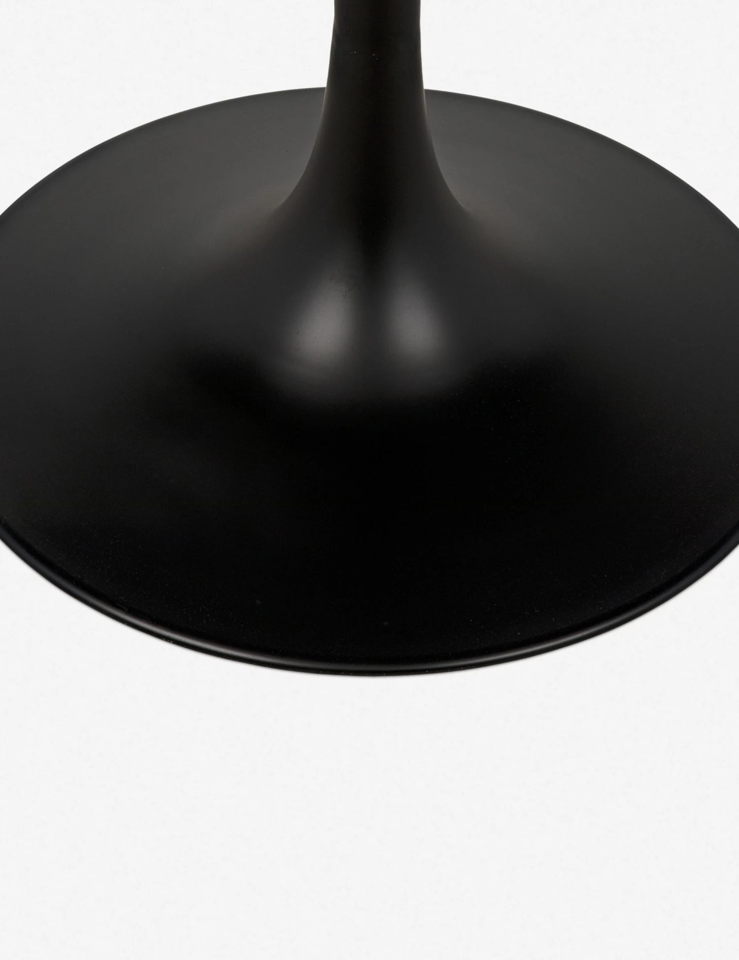 Keystone Bar Table 5 Keystone Bar Table - Image 5