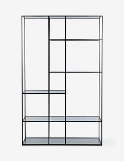 Giada Bookcase