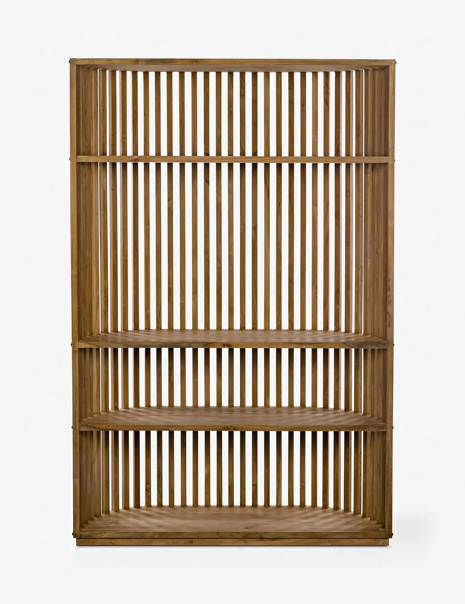 Vedima Bookcase 1 Vedima Bookcase