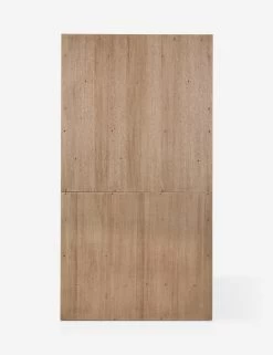 Anie Bookcase -Furniture Store gbcs196waw 4 1