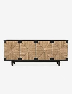 Sian Sideboard -Furniture Store gcon239 2p