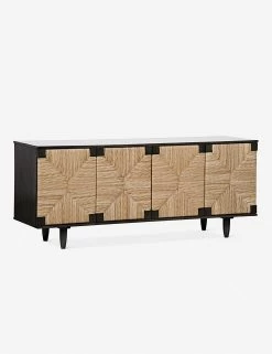 Sian Sideboard -Furniture Store gcon239 2p 1 1