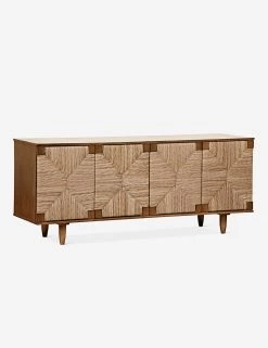 Sian Sideboard -Furniture Store gcon239 2p 1 ec6524a6 1062 4182 82e2 165b628f96be
