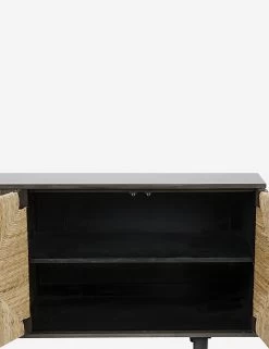 Sian Sideboard -Furniture Store gcon239 2p 2