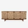 Sian Sideboard