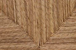 Sian Sideboard -Furniture Store gcon239 2t 3 lg 1 m