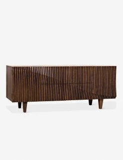 Remi Sideboard -Furniture Store gcon264dw