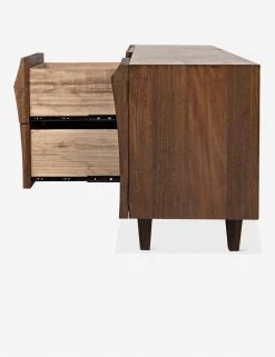 Remi Sideboard -Furniture Store gcon264dw 8