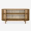 Vedima Console Table