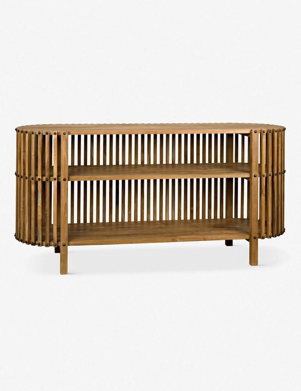 Vedima Console Table 3 Vedima Console Table - Image 3