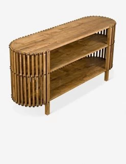 Vedima Console Table 11 Vedima Console Table -Furniture Store gcon319t 4 site crop 1 1