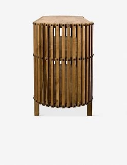 Vedima Console Table 12 Vedima Console Table -Furniture Store gcon319t 5 site crop 1 1