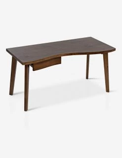 Polley Desk -Furniture Store gdes167dw 3 3b9be34f 806e 4501 8cf4 a2c0fe30863f