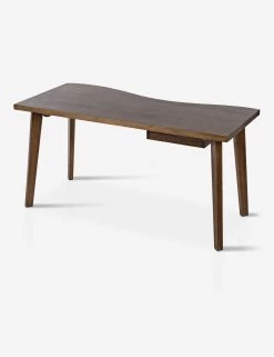 Polley Desk -Furniture Store gdes167dw 6 61b2bce0 1238 4105 9d46 88e81691a608