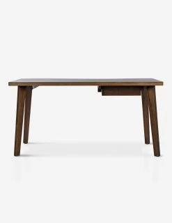 Polley Desk -Furniture Store gdes167dw 7 91e6e4cf 4b35 450c bca3 f0dc06238020