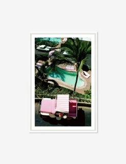 Las Brisas Photography Print By Slim Aarons 3 Las Brisas Photography Print By Slim Aarons -Furniture Store gtsa lulu 21 0046d w