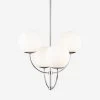 Vierra Pendant Light