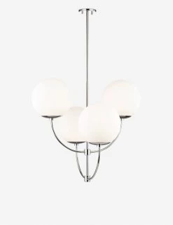 Vierra Pendant Light