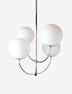 Vierra Pendant Light -Furniture Store h160804 pn bb 1 b69dd361 68e2 485a b33a 28ce2026e7c3