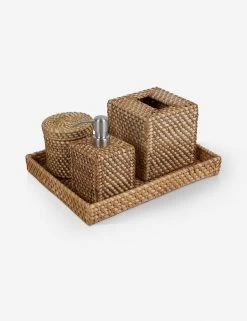 Lurleen Amenities Set -Furniture Store haas na 779b49a8 8d51 4284 abd8 4431ea981255