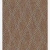 Rosalia Indoor / Outdoor Rug