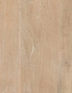 Hannah Media Console -Furniture Store hannah media console natural 11 81ea8eb3 9406 4bf8 a5d8 0162a16a0ac5