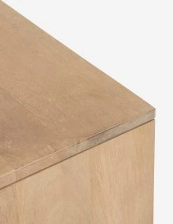 Hannah Filing Cabinet -Furniture Store hannah filing cabinet natural 5 2ece097d 2061 41ea acb8 d046da3aed47