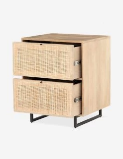 Hannah Filing Cabinet -Furniture Store hannah filing cabinet natural 7 68c96872 53b9 49cb a8a6 d022089a512f