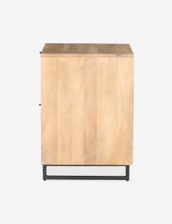 Hannah Filing Cabinet -Furniture Store hannah filing cabinet natural 8 3b8e81ea 333e 4435 b109 58ea9503bce3
