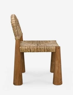 Heidy Accent Chair -Furniture Store heidy chair teak 2 1 470371e0 1c2f 449b b3f7 47d67ebba59a