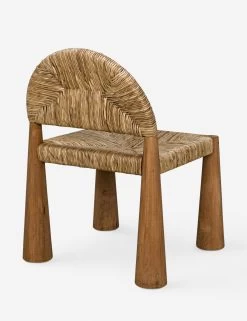 Heidy Accent Chair -Furniture Store heidy chair teak 3 1 06ac6cc8 8784 4366 976d 9ca11d206c7d