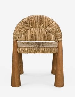 Heidy Accent Chair -Furniture Store heidy chair teak 4 1 ce7cdea2 f207 4493 adcf 67472965e9bb