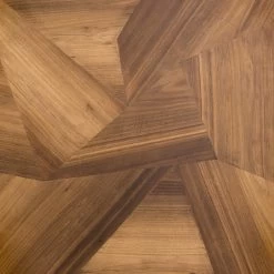 Herschel Dining Table -Furniture Store herschel dining table blonde 5