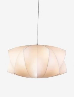 Rhys Pendant Light -Furniture Store hgmo106 hr