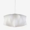 Rhys Pendant Light