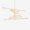 Herzia Pendant Light