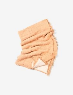 Alaia Cotton Bed Cover By House No. 23 -Furniture Store hnbc3001pc