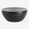 Hosanna Round Coffee Table