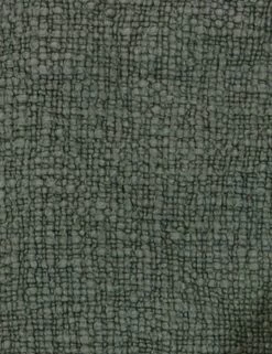 Humboldt Throw By Pom Pom At Home -Furniture Store humboltdthrowforest swatch