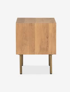 Karma Nightstand -Furniture Store ifal 027 sid 1 1