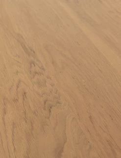 Karma 6-Drawer Dresser -Furniture Store ifal 028 det 10