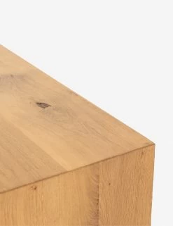 Karma 6-Drawer Dresser -Furniture Store ifal 028 det 5