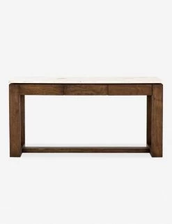 Amare Counter Table -Furniture Store ihrm 164 frt 1 2