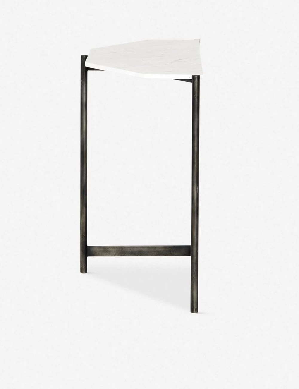 Elys Console Table 3 Elys Console Table - Image 3